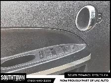 2011 Chevrolet HHR LS - Photo 10