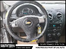 2011 Chevrolet HHR LS - Photo 11