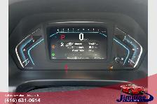 2018 Honda Odyssey TOURING PACKAGE NAVIGATION BACKUP CAMERA DVD - Photo 3