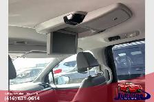2018 Honda Odyssey TOURING PACKAGE NAVIGATION BACKUP CAMERA DVD - Photo 5