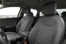 2025 Kia K4 EX HEATED SEATS, HEATED STEERING WHEEL, APPLE CAR PL - Photo 4