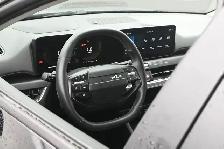 2025 Kia K4 EX HEATED SEATS, HEATED STEERING WHEEL, APPLE CAR PL - Photo 5