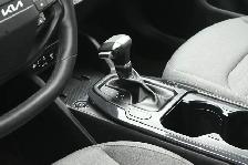 2025 Kia K4 EX HEATED SEATS, HEATED STEERING WHEEL, APPLE CAR PL - Photo 6