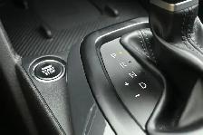 2025 Kia K4 EX HEATED SEATS, HEATED STEERING WHEEL, APPLE CAR PL - Photo 7