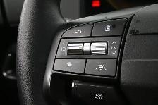 2025 Kia K4 EX HEATED SEATS, HEATED STEERING WHEEL, APPLE CAR PL - Photo 9