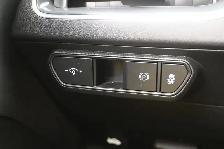 2025 Kia K4 EX HEATED SEATS, HEATED STEERING WHEEL, APPLE CAR PL - Photo 11