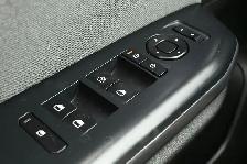 2025 Kia K4 EX HEATED SEATS, HEATED STEERING WHEEL, APPLE CAR PL - Photo 12