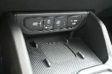 2025 Kia K4 EX HEATED SEATS, HEATED STEERING WHEEL, APPLE CAR PL - Photo 13