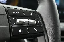 2025 Kia K4 EX HEATED SEATS, HEATED STEERING WHEEL, APPLE CAR PL - Photo 14