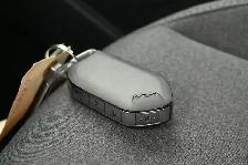 2025 Kia K4 EX HEATED SEATS, HEATED STEERING WHEEL, APPLE CAR PL - Photo 16