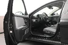 2025 Kia K4 EX HEATED SEATS, HEATED STEERING WHEEL, APPLE CAR PL - Photo 17