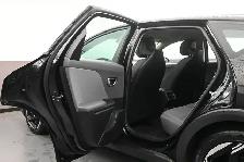 2025 Kia K4 EX HEATED SEATS, HEATED STEERING WHEEL, APPLE CAR PL - Photo 18