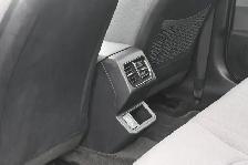 2025 Kia K4 EX HEATED SEATS, HEATED STEERING WHEEL, APPLE CAR PL - Photo 19