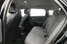 2025 Kia K4 EX HEATED SEATS, HEATED STEERING WHEEL, APPLE CAR PL - Photo 20