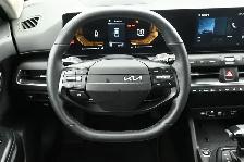 2025 Kia K4 EX HEATED SEATS, HEATED STEERING WHEEL, APPLE CAR PL - Photo 22