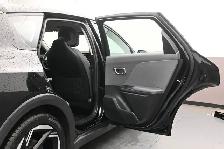 2025 Kia K4 EX HEATED SEATS, HEATED STEERING WHEEL, APPLE CAR PL - Photo 24