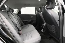 2025 Kia K4 EX HEATED SEATS, HEATED STEERING WHEEL, APPLE CAR PL - Photo 25