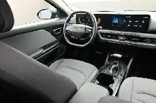 2025 Kia K4 EX HEATED SEATS, HEATED STEERING WHEEL, APPLE CAR PL - Photo 26