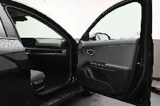 2025 Kia K4 EX HEATED SEATS, HEATED STEERING WHEEL, APPLE CAR PL - Photo 28