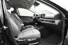 2025 Kia K4 EX HEATED SEATS, HEATED STEERING WHEEL, APPLE CAR PL - Photo 29