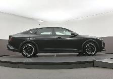 2025 Kia K4 EX HEATED SEATS, HEATED STEERING WHEEL, APPLE CAR PL - Photo 36
