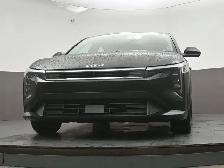2025 Kia K4 EX HEATED SEATS, HEATED STEERING WHEEL, APPLE CAR PL - Photo 38