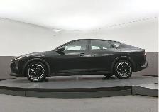2025 Kia K4 EX HEATED SEATS, HEATED STEERING WHEEL, APPLE CAR PL - Photo 40