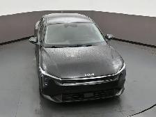 2025 Kia K4 EX HEATED SEATS, HEATED STEERING WHEEL, APPLE CAR PL - Photo 44