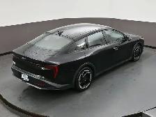 2025 Kia K4 EX HEATED SEATS, HEATED STEERING WHEEL, APPLE CAR PL - Photo 49
