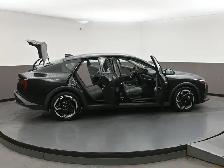 2025 Kia K4 EX HEATED SEATS, HEATED STEERING WHEEL, APPLE CAR PL - Photo 51