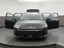 2025 Kia K4 EX HEATED SEATS, HEATED STEERING WHEEL, APPLE CAR PL - Photo 53