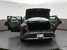 2025 Kia K4 EX HEATED SEATS, HEATED STEERING WHEEL, APPLE CAR PL - Photo 57