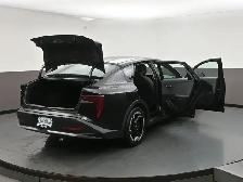2025 Kia K4 EX HEATED SEATS, HEATED STEERING WHEEL, APPLE CAR PL - Photo 58