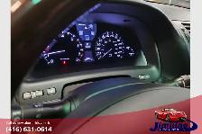 2014 Nissan Rogue SL PACKAGE - Photo 2