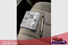 2014 Nissan Rogue SL PACKAGE - Photo 3