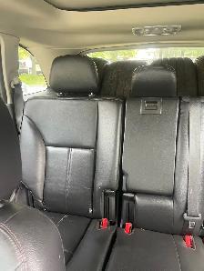 Suz for sale - Photo 10