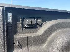 2024 Ram 3500 Limited Longhorn | Leather Vented Seat | 5th Wheel - Photo 8