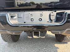 2024 Ram 3500 Limited Longhorn | Leather Vented Seat | 5th Wheel - Photo 10