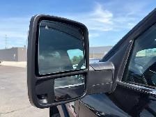 2024 Ram 3500 Limited Longhorn | Leather Vented Seat | 5th Wheel - Photo 13