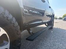 2024 Ram 3500 Limited Longhorn | Leather Vented Seat | 5th Wheel - Photo 15