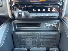 2024 Ram 3500 Limited Longhorn | Leather Vented Seat | 5th Wheel - Photo 22