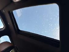 2024 Ram 3500 Limited Longhorn | Leather Vented Seat | 5th Wheel - Photo 28