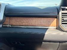 2024 Ram 3500 Limited Longhorn | Leather Vented Seat | 5th Wheel - Photo 29