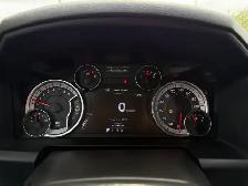 2022 Ram 1500 Classic Express 4x4 Crew Cab 5'7' Box - Photo 15