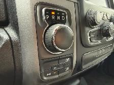 2022 Ram 1500 Classic Express 4x4 Crew Cab 5'7' Box - Photo 20