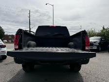 2022 Ram 1500 Classic Express 4x4 Crew Cab 5'7' Box - Photo 23