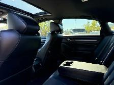 2020 Honda Accord Sport CVT - Photo 12