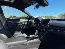 2020 Honda Accord Sport CVT - Photo 13