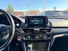 2020 Honda Accord Sport CVT - Photo 15