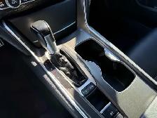 2020 Honda Accord Sport CVT - Photo 17